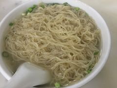 -海幢瑞芳饮食店