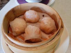 -御宝轩(益丰·外滩源店)