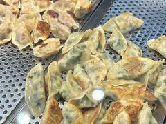 -煎饺王子(财富广场店)