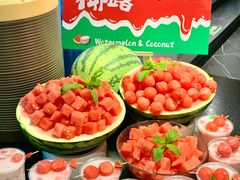 -时间仓(月湖公园店)