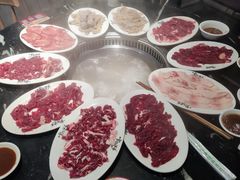 -官塘兄弟·潮汕牛肉店(官塘总店)