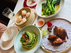 -湛江菜.江南首席(昆山店)