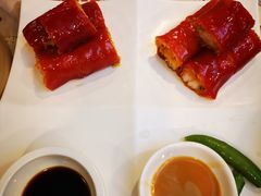 -点都德(北京路贰店)