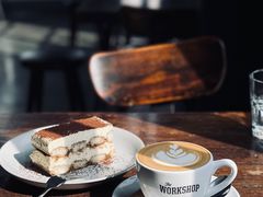 -The Workshop Coffee