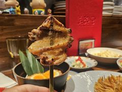 -Fukumimi·美醉堂 居酒屋(金尚店)