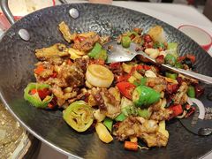 -来菜·湖北头牌藕汤(武商MALL众圆店)