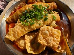 -龍城柳州螺蛳粉(群星路店)