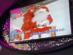 -星聚会KTV X Party(万象城店)