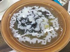 -糖潮糖水铺(省府店)