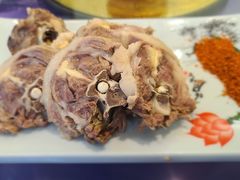 -国强手抓(西夏区店)