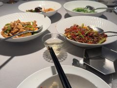 -南景饭店(万家丽路店)