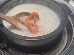-大良毋米粥(锦龙路总店)