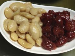 -闻香阁·清真(光荣道店)