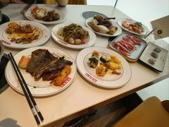 -大和洗浴休闲会所(宏大广场店)