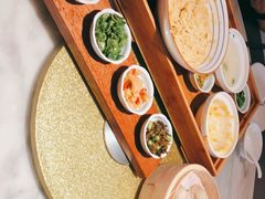 -喜和园·雅宴·宴会(西漳公园店)