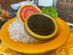 -老乾杯和牛烧肉(王府中环店)
