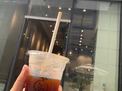 -Something For(中洲湾店)