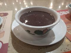 -点都德(龙之梦店)