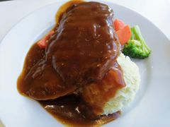 -宜家·瑞典风味餐厅(无锡店)