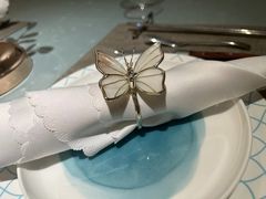 -岸芷汀兰·法餐牛排