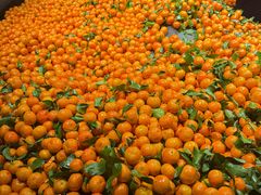 -物美超市(三里河店)