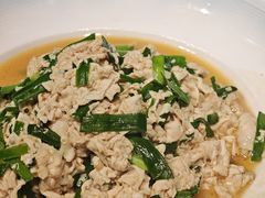 -绍兴老味道·非遗门店(银泰城店)