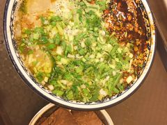 -有礼有面(知春路店)