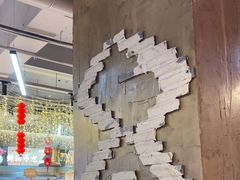 -谭三娘鲜切牛肉自助火锅(九眼桥总店)