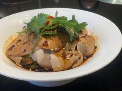 -忆家一宴(大木桥路旗舰店)