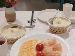 -眉州东坡(华联万柳店)