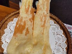 -汉小城·老铫子藕汤·乡野湖北菜(江汉路吉庆街店)