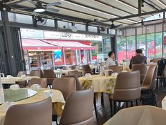 -铭副琦食·虾蟹烩馆(渔人码头店)