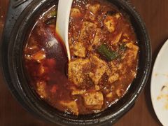-陈麻婆豆腐总店