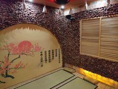 -优仕汇洗浴生活馆