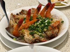 -鼎泰丰(环贸店)