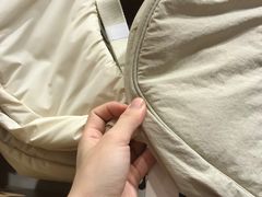 -优衣库(南宁江南万达店)