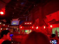 -郑州方特梦幻王国