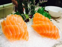 -陶陶居海鲜酒家(新马路店)