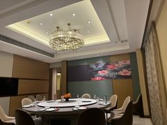 -国惠大酒楼(宝龙店)