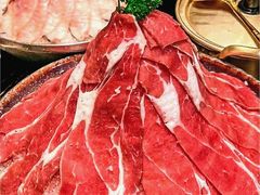 -顺德公·广东猪肚鸡(车公庙总店)