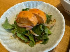 -鹤菊怀石料理(江北店)