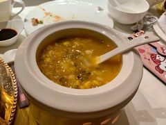 -满满海佛跳墙(千禧店)