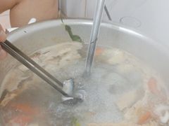 -秧塘牛八宝(金山路店)