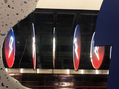 -蛙来哒(长沙星沙万象汇店)