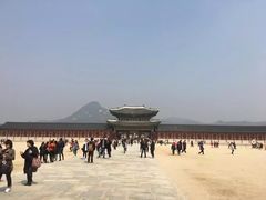 -景福宫