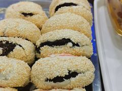 -护国寺小吃(地安门店)