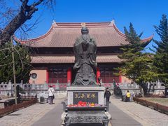 -苏州文庙(姑苏区)