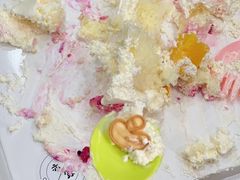 -亦家cake·0卡糖
