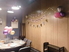 -佬土鹅肠火锅(中建大观店)