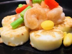 -儒林第·家常菜(科学大道店)